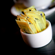 Illustration for article titled Are all artificial sweeteners equal?
